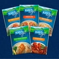 thumbnail image 6 of Hidden Valley Ranch Buffalo Ranch Premium Seasoning Mix (Pack of 24), 6 of 9