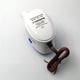 thumbnail image 5 of Bomba de Sumergible Automática con Interruptor de Flotador, 12, 5 of 9