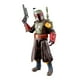 thumbnail image 2 of Figura Boba Fett (Salón del Trono) Hasbro Star Wars 6 Pulgadas, 2 of 4