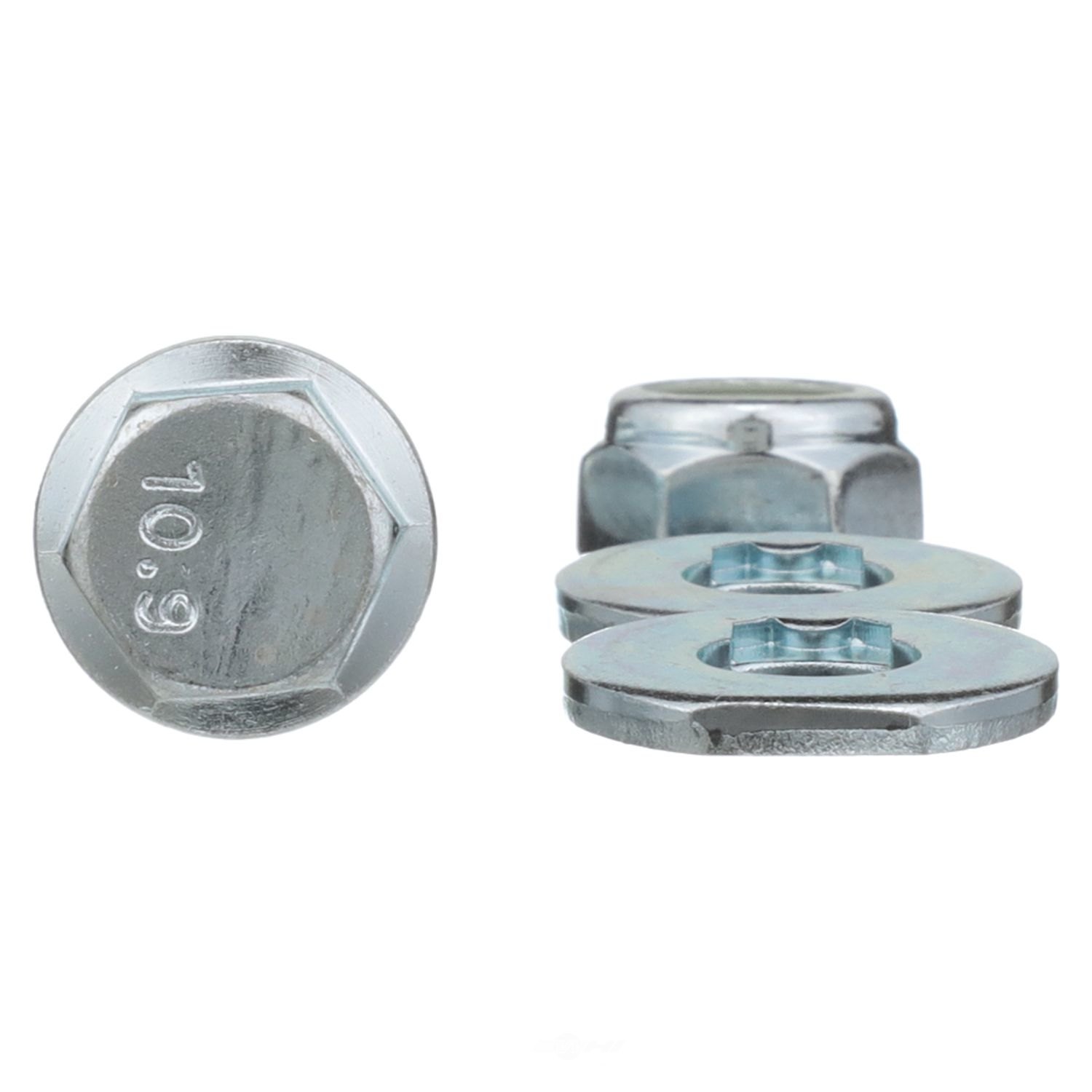 Delphi TAL10009 Alignment Cam Bolt Kit