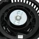 thumbnail image 1 of Pull Start Starter Recoil Starter 951‑10658 Replacement for MTD 170‑SU 265‑SUA 270‑SUA Engines, 1 of 4