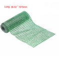 thumbnail image 1 of Landgoo Diamond Mesh Wrap Roll Crystal Rhinestone Sparkle Bling Ribbon/Wedding Decor, 1 of 4