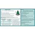 thumbnail image 6 of Easy Gardener 1001 5 Pack Evergreen Fertilizer Spikes 13-3-4, 6 of 8