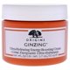 thumbnail image 2 of Hidratante Origins GinZing Ultrahidratante, 50 ml, sin caja, 2 of 4