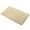 Khaki, variant on Diatomaceous earth bath mat Rubber Non Slip Super Absorbent Bath Mat Quick Dry Bathroom Rugs Thin Bathroom Floor Mats Fit Under Door- Shower Rug for in Front of Bathtub Shower