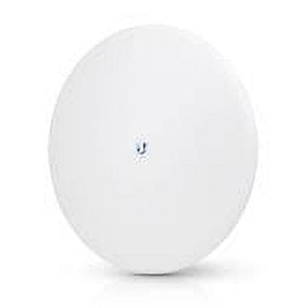 Ubiquiti LTU Pro - wireless access point