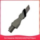 thumbnail image 1 of 2 in 1 Suction for Z10 U10 U20 Vacuum Cleaner Parts, 1 of 5