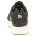 thumbnail image 5 of Caterpillar Cite Low Sneaker Unisex, 5 of 7