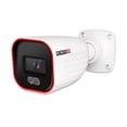 thumbnail image 4 of Cámara Bala PROVISION-ISR BSV-320AR-36 (BSV-320AR-36), 4 of 4