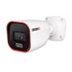 thumbnail image 4 of Cámara Bala PROVISION-ISR BSV-320AR-36 (BSV-320AR-36), 4 of 4