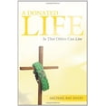 thumbnail image 2 of Donated Life : So That Others Can Live, 2 of 2