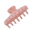 thumbnail image 3 of Pinzas para el pelo para mujer, pinzas para el pelo, pinzas para el pelo duraderas, pinzas para el pelo grandes, las mejores de su clase, 3 of 14