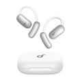 thumbnail image 1 of Auriculares abiertos Soundcore AeroFit 2 AI Assistant IP55, 1 of 6