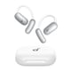 thumbnail image 1 of Auriculares abiertos Soundcore AeroFit 2 AI Assistant IP55, 1 of 6