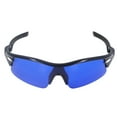 thumbnail image 4 of Gafas deportivas ANGGREK Protección UV Para senderismo, 4 of 8