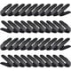 thumbnail image 1 of Zapateras Organizador Doble Bluelander 40 piezas, 1 of 5