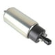 thumbnail image 3 of Potente bomba eléctrica para suministro de agua constante, 3 of 7