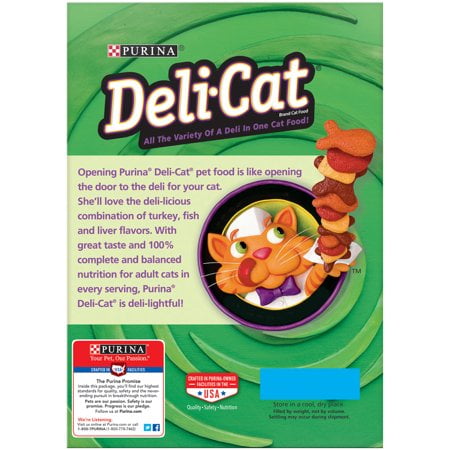 Purina deli cat costco sales