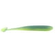 thumbnail image 1 of Cebo de pesca, 6 piezas HENG JIA 10,5 cm/5,6 g señuelo cebo juego de señuelos de pesca rendimiento probado, 1 of 8