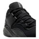 thumbnail image 2 of Tenis Urbanos FILA Hombre Training Comodos Original negro 25, 2 of 4