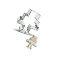 thumbnail image 2 of Inteprter Molde para galletas, herramientas para hornear Sugarcraft, molde para hacer postres, accesorio de modelado de galletas, herramienta de Herramientas y accesorios para hornear Tipo 5, 2 of 6