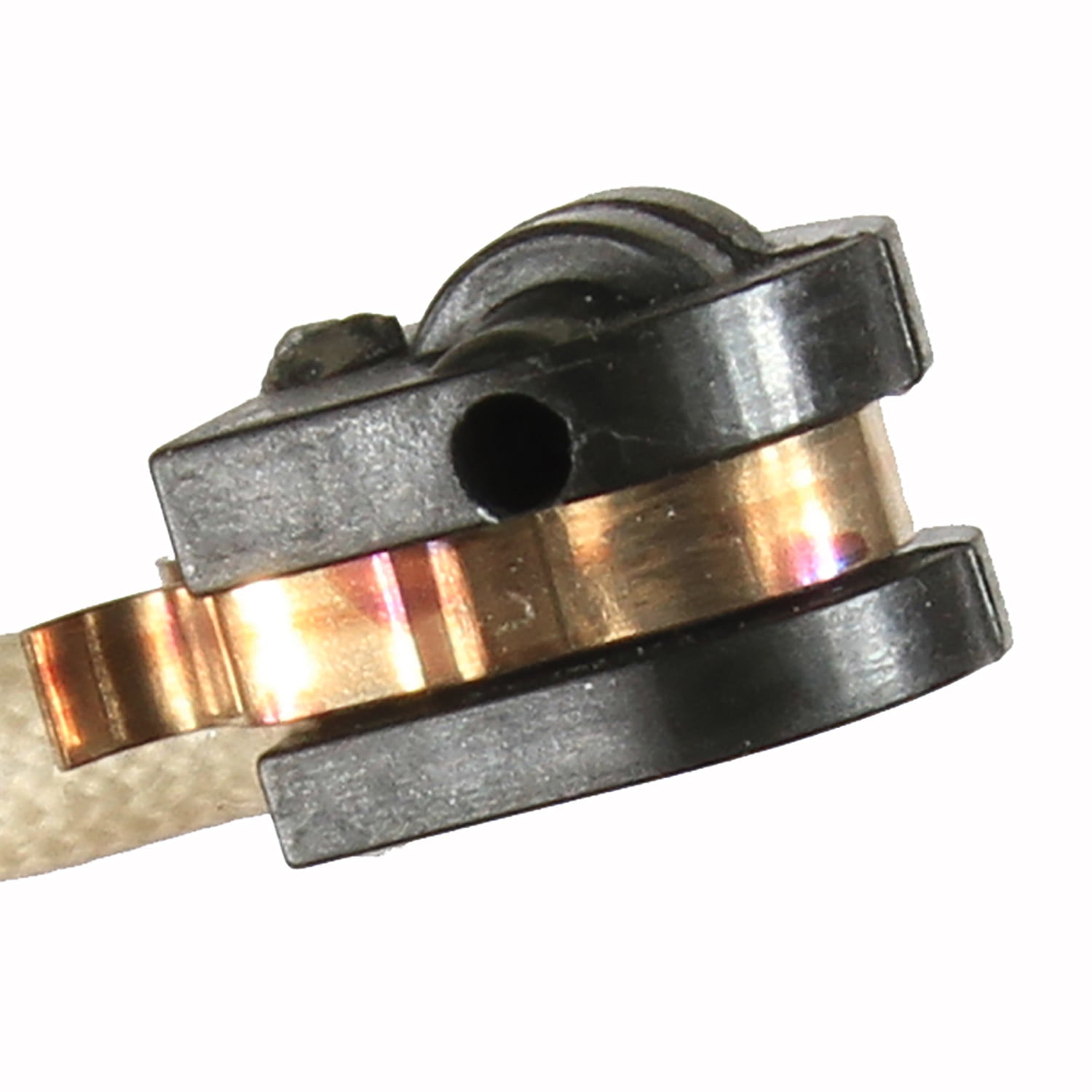 Power Stop Front Brake Pad Wear Sensor SW-0438