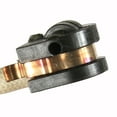 thumbnail image 3 of Power Stop Front Brake Pad Wear Sensor SW-0438, 3 of 6