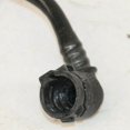 thumbnail image 5 of 17128570061 Water Hose- Radiator Hose to Expansion Tank Vent Hose compatible with F30 F32 F87, 5 of 5