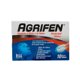 thumbnail image 4 of Antigripal Agrifen Paracetamol 500 mg / Cafeína 25 mg 10 tabletas, 4 of 4