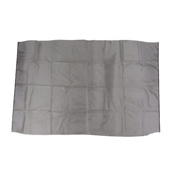 Speaker Accessories,Speaker Mesh Cloth Dustproof Sound Box Mesh Cloth Speaker Mesh Cloth Multi-Functional