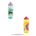 thumbnail image 2 of Botella Prichos con Tapa de Rosca y Tapón Chicas Superpoderosas 800 ml Varios Diseños 1 Pieza, 2 of 4