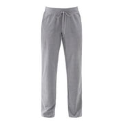 Athletic Works Womens and Womens Plus Jersey Knit Pants, Sizes XS-4X