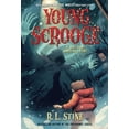 thumbnail image 1 of Young Scrooge: A Very Scary Christmas Story, 1 of 4