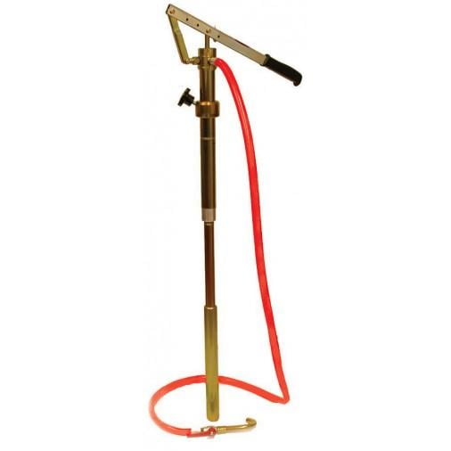 Zeeline 1209RAR - Premium Lever Pump