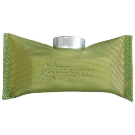 Fuel Filter AM117584 For John Deere Gator XUV 590i XUV 620i XUV 825i Rsx 850i 5