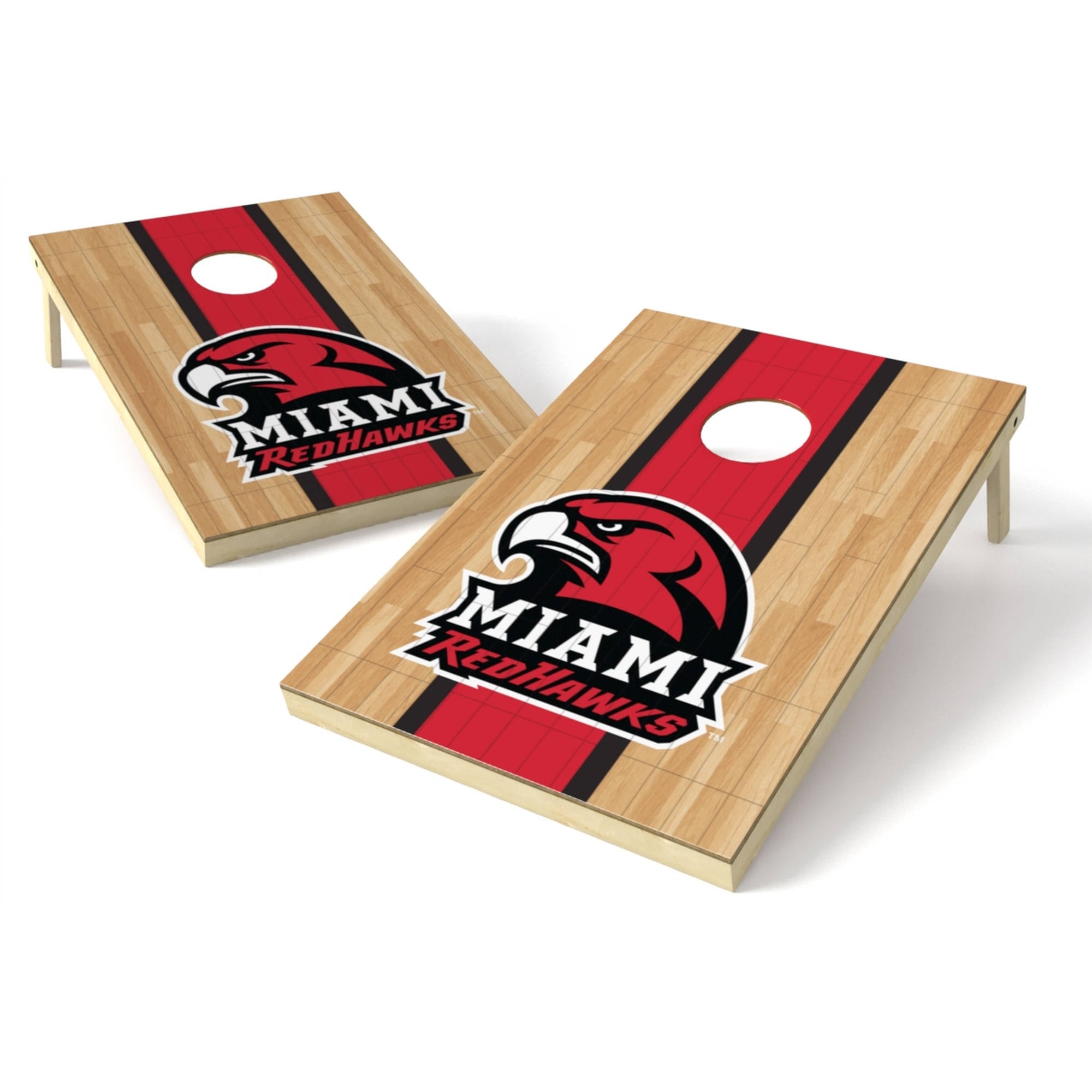 2x3 Shield Game, College by Wild Sports