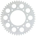 thumbnail image 4 of Niche 520 48T Rear Drive Sprocket for Yamaha YZF R6 Motorcycle 519-CDS2237P, 4 of 5