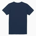 thumbnail image 2 of Star Trek T-Shirt Homme le Romulien, 2 of 5