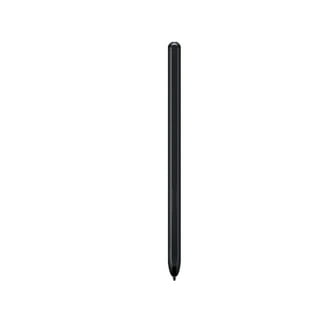 美品 Galaxy S pen Pro EJ-P5450 Spen サムスン Samsung S Pen Pro Stylus for Compatible Galaxy Devices - Black (EJ