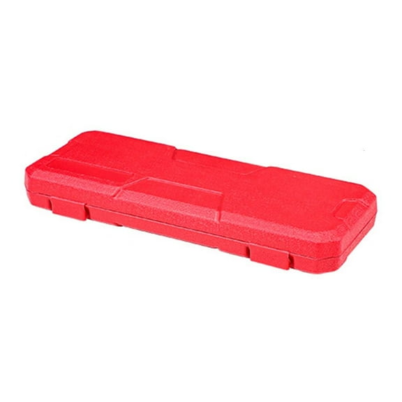 Essential Caliper Storage Case for Accurate Measurement in Various Fields