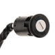 thumbnail image 5 of Interruptor de llave de encendido de motocicleta para motor ATV, 5 of 9
