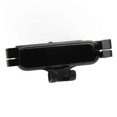 thumbnail image 5 of 4.0 to 6.0in Phone Support Buckle Fixed Dedicated Base Stable Special Phone Holder for Car, 5 of 5