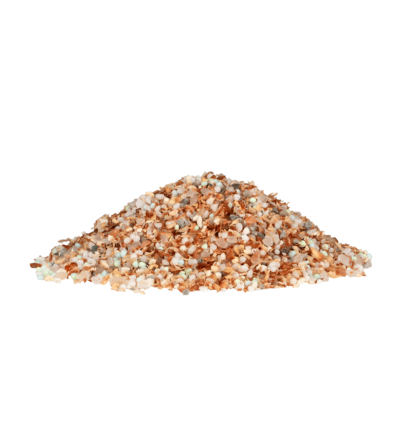 The Andersons Professional Surge Weed and Feed 16-0-9 Post-Emergent Weed Control and Fertilizer - Covers up to 20,000 sq ft (40 lb)