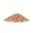 thumbnail image 3 of The Andersons Professional Surge Weed and Feed 16-0-9 Post-Emergent Weed Control and Fertilizer - Covers up to 20,000 sq ft (40 lb), 3 of 9