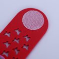 thumbnail image 3 of 12 Sets Handmade Craft Kit Cartoon Animal Watch DIY Craft Kit for Children, 3 of 10
