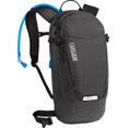 thumbnail image 1 of CAMELBAK : M.U.L.E.® 12 pour Femmes : Charbon/noir : 3L / 100OZ, 1 of 1