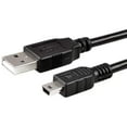 thumbnail image 1 of Replacement USB Charger Data Cable Cord For GoPro HD HERO4 Silver Black Edition, 1 of 2