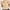 1-Beige, variant on FloHua Sports Bras for Women Plus Size Bralettes for Women Women Pure Color Plus Size Ultra-thin Large Bra Sports Bra Full Bra Cup Tops