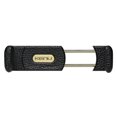 thumbnail image 2 of Kenu Airframe+ Leather Edition Luxury Portable Car Mount, 2 of 4