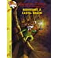 thumbnail image 1 of LES MESSAGERIES GERONIMO 10, 1 of 3